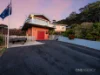 25 Fidler Street, Cooee, Tas 7320-Image
