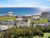 25 Fidler Street, Cooee, Tas 7320-Image