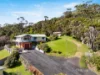 25 Fidler Street, Cooee, Tas 7320-Image