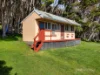 25 Fidler Street, Cooee, Tas 7320-Image