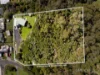 25 Fidler Street, Cooee, Tas 7320-Image