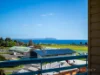 25 Fidler Street, Cooee, Tas 7320-Image