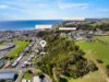 25 Fidler Street, Cooee, Tas 7320-Image