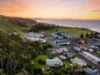 25 Fidler Street, Cooee, Tas 7320-Image