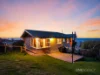 25 Fidler Street, Cooee, Tas 7320-Image
