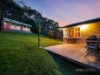 25 Fidler Street, Cooee, Tas 7320-Image