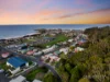 25 Fidler Street, Cooee, Tas 7320-Image