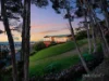 25 Fidler Street, Cooee, Tas 7320-Image