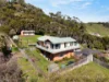 25 Fidler Street, Cooee, Tas 7320-Image