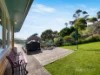 25 Fidler Street, Cooee, Tas 7320-Image