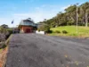 25 Fidler Street, Cooee, Tas 7320-Image