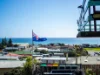 25 Fidler Street, Cooee, Tas 7320-Image