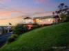 25 Fidler Street, Cooee, Tas 7320-Image