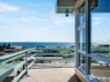 25 Fidler Street, Cooee, Tas 7320-Image