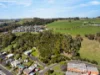 25 Fidler Street, Cooee, Tas 7320-Image