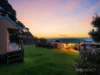 25 Fidler Street, Cooee, Tas 7320-Image