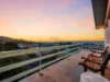 25 Fidler Street, Cooee, Tas 7320-Image