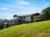25 Fidler Street, Cooee, Tas 7320-Image