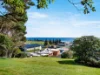 25 Fidler Street, Cooee, Tas 7320-Image
