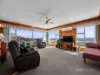 25 Fidler Street, Cooee, Tas 7320-Image
