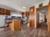 25 Fidler Street, Cooee, Tas 7320-Image