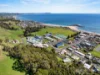 25 Fidler Street, Cooee, Tas 7320-Image