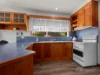 25 Fidler Street, Cooee, Tas 7320-Image