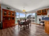 25 Fidler Street, Cooee, Tas 7320-Image