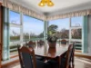 25 Fidler Street, Cooee, Tas 7320-Image