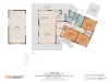 25 Fidler Street, Cooee, Tas 7320-Floorplan