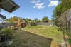 25 Fifth Avenue, Mount Lawley, WA 6050-Image
