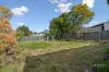 25 Fifth Avenue, Mount Lawley, WA 6050-Image