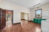 25 Fifth Avenue, Mount Lawley, WA 6050-Image