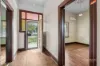 25 Fifth Avenue, Mount Lawley, WA 6050-Image