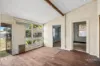 25 Fifth Avenue, Mount Lawley, WA 6050-Image