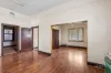 25 Fifth Avenue, Mount Lawley, WA 6050-Image
