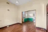 25 Fifth Avenue, Mount Lawley, WA 6050-Image