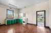 25 Fifth Avenue, Mount Lawley, WA 6050-Image