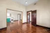 25 Fifth Avenue, Mount Lawley, WA 6050-Image