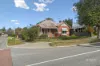 25 Fifth Avenue, Mount Lawley, WA 6050-Image