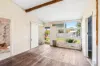 25 Fifth Avenue, Mount Lawley, WA 6050-Image