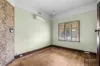 25 Fifth Avenue, Mount Lawley, WA 6050-Image