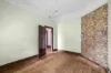 25 Fifth Avenue, Mount Lawley, WA 6050-Image