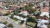 25 Fifth Avenue, Mount Lawley, WA 6050-Image