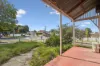 25 Fifth Avenue, Mount Lawley, WA 6050-Image