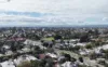 25 Fifth Avenue, Mount Lawley, WA 6050-Image
