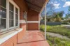 25 Fifth Avenue, Mount Lawley, WA 6050-Image