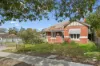 25 Fifth Avenue, Mount Lawley, WA 6050-Image