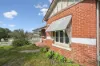 25 Fifth Avenue, Mount Lawley, WA 6050-Image