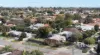 25 Fifth Avenue, Mount Lawley, WA 6050-Image